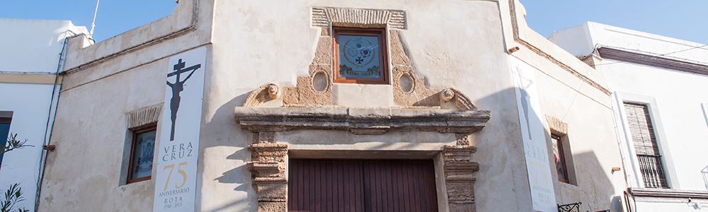 capilla de san roque